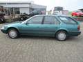 Honda Accord Accord 2.2i Automatik Aerodeck - thumbnail 7