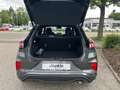 Ford Puma Hybrid ST-Line X Gris - thumbnail 12