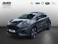 Ford Puma Hybrid ST-Line X Gris - thumbnail 1