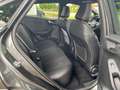 Ford Puma Hybrid ST-Line X Gris - thumbnail 10
