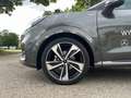 Ford Puma Hybrid ST-Line X Gris - thumbnail 7
