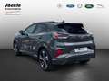 Ford Puma Hybrid ST-Line X Gris - thumbnail 5