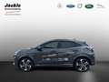 Ford Puma Hybrid ST-Line X Gris - thumbnail 6