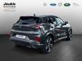 Ford Puma Hybrid ST-Line X Gris - thumbnail 4
