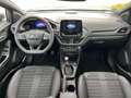 Ford Puma Hybrid ST-Line X Gris - thumbnail 11