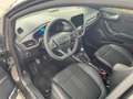 Ford Puma Hybrid ST-Line X Gris - thumbnail 8