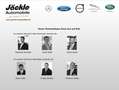 Ford Puma Hybrid ST-Line X Gris - thumbnail 14
