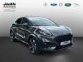 Ford Puma Hybrid ST-Line X Gris - thumbnail 3