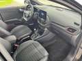 Ford Puma Hybrid ST-Line X Gris - thumbnail 9