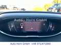 Peugeot 3008 Allure Pack Puretch 130 Blanc - thumbnail 6