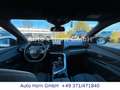 Peugeot 3008 Allure Pack Puretch 130 Blanc - thumbnail 14