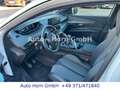 Peugeot 3008 Allure Pack Puretch 130 Blanc - thumbnail 4