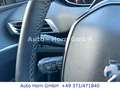 Peugeot 3008 Allure Pack Puretch 130 Blanc - thumbnail 12