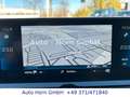 Peugeot 3008 Allure Pack Puretch 130 Blanc - thumbnail 7