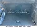 Peugeot 3008 Allure Pack Puretch 130 Blanc - thumbnail 15