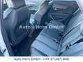 Peugeot 3008 Allure Pack Puretch 130 Blanc - thumbnail 13