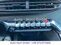 Peugeot 3008 Allure Pack Puretch 130 Blanc - thumbnail 9