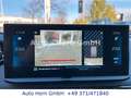 Peugeot 3008 Allure Pack Puretch 130 Blanc - thumbnail 8