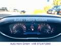 Peugeot 3008 Allure Pack Puretch 130 Blanc - thumbnail 5
