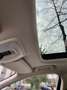 Volvo XC60 XC60 3.0 T6 AWD Summum Black - thumbnail 8