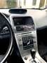 Volvo XC60 XC60 3.0 T6 AWD Summum Black - thumbnail 5