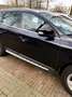 Volvo XC60 XC60 3.0 T6 AWD Summum Black - thumbnail 3