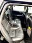 Volvo XC60 XC60 3.0 T6 AWD Summum Black - thumbnail 6
