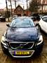 Volvo XC60 XC60 3.0 T6 AWD Summum Black - thumbnail 1