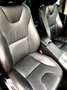 Volvo XC60 XC60 3.0 T6 AWD Summum Black - thumbnail 4