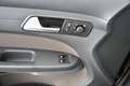 Volkswagen Caddy 1.2 TSI BMT Trendline Pickerl NEU Braun - thumbnail 25
