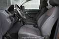 Volkswagen Caddy 1.2 TSI BMT Trendline Pickerl NEU Braun - thumbnail 11