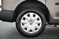 Volkswagen Caddy 1.2 TSI BMT Trendline Pickerl NEU Braun - thumbnail 16