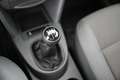 Volkswagen Caddy 1.2 TSI BMT Trendline Pickerl NEU Braun - thumbnail 23