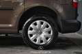 Volkswagen Caddy 1.2 TSI BMT Trendline Pickerl NEU Braun - thumbnail 8