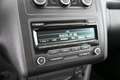 Volkswagen Caddy 1.2 TSI BMT Trendline Pickerl NEU Braun - thumbnail 22
