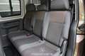 Volkswagen Caddy 1.2 TSI BMT Trendline Pickerl NEU Braun - thumbnail 19