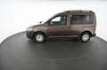 Volkswagen Caddy 1.2 TSI BMT Trendline Pickerl NEU Braun - thumbnail 5