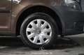 Volkswagen Caddy 1.2 TSI BMT Trendline Pickerl NEU Braun - thumbnail 7