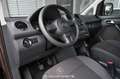 Volkswagen Caddy 1.2 TSI BMT Trendline Pickerl NEU Braun - thumbnail 9