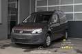 Volkswagen Caddy 1.2 TSI BMT Trendline Pickerl NEU Braun - thumbnail 1