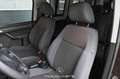 Volkswagen Caddy 1.2 TSI BMT Trendline Pickerl NEU Braun - thumbnail 17