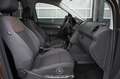 Volkswagen Caddy 1.2 TSI BMT Trendline Pickerl NEU Braun - thumbnail 13
