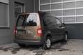 Volkswagen Caddy 1.2 TSI BMT Trendline Pickerl NEU Braun - thumbnail 2