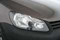 Volkswagen Caddy 1.2 TSI BMT Trendline Pickerl NEU Braun - thumbnail 15