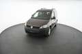 Volkswagen Caddy 1.2 TSI BMT Trendline Pickerl NEU Braun - thumbnail 11