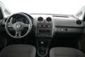 Volkswagen Caddy 1.2 TSI BMT Trendline Pickerl NEU Braun - thumbnail 17