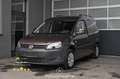 Volkswagen Caddy 1.2 TSI BMT Trendline Pickerl NEU Braun - thumbnail 1