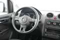Volkswagen Caddy 1.2 TSI BMT Trendline Pickerl NEU Braun - thumbnail 19
