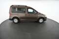 Volkswagen Caddy 1.2 TSI BMT Trendline Pickerl NEU Braun - thumbnail 6