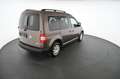 Volkswagen Caddy 1.2 TSI BMT Trendline Pickerl NEU Braun - thumbnail 2